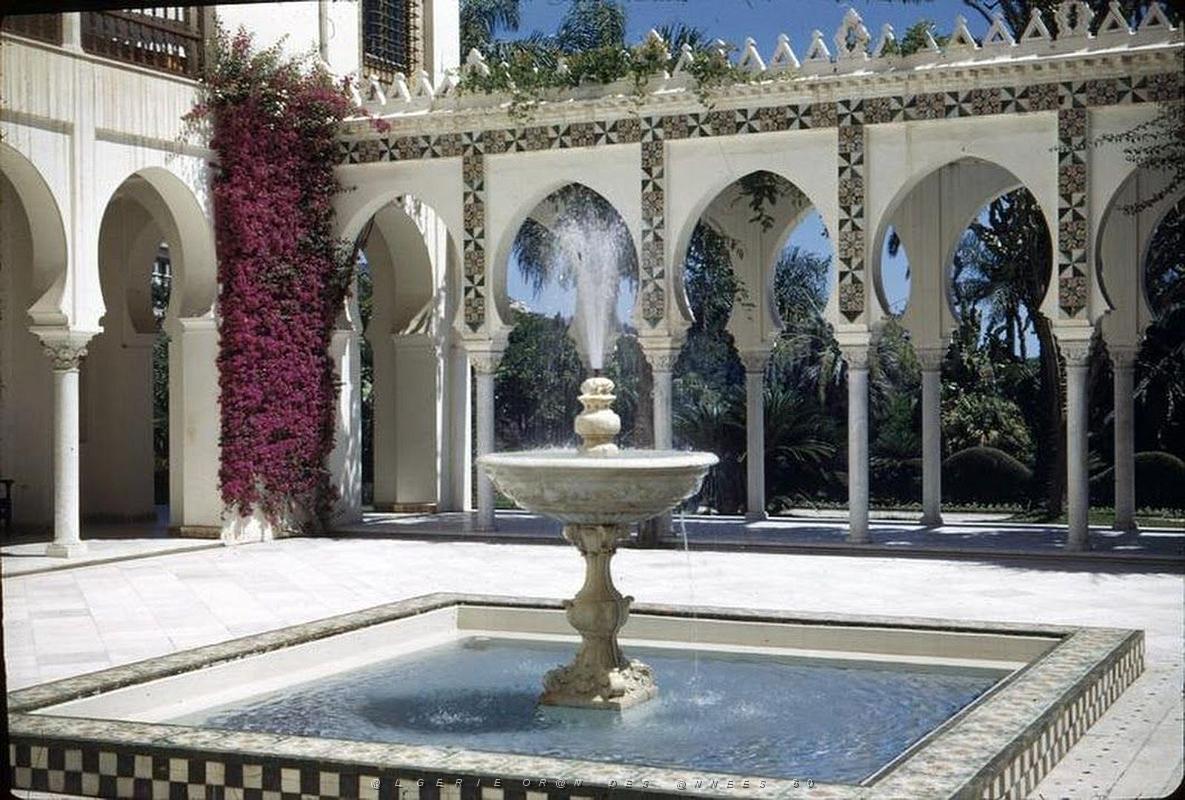 53- Alger-Mustapha- Palais d'ete.jpg